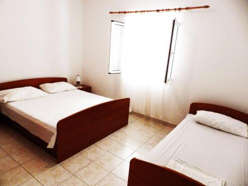 Apartment Divna