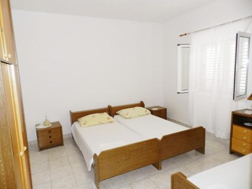 Apartment Divna