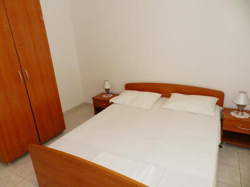 Apartment Divna