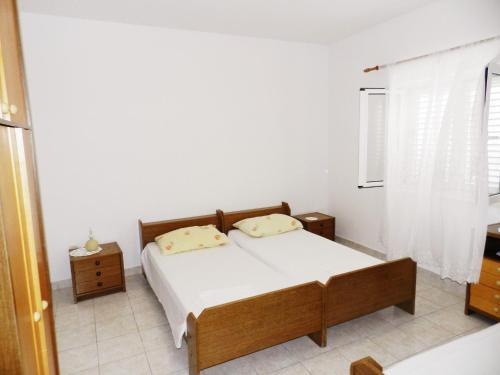 Apartment Divna