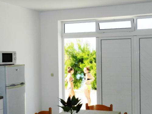 Apartment Divna