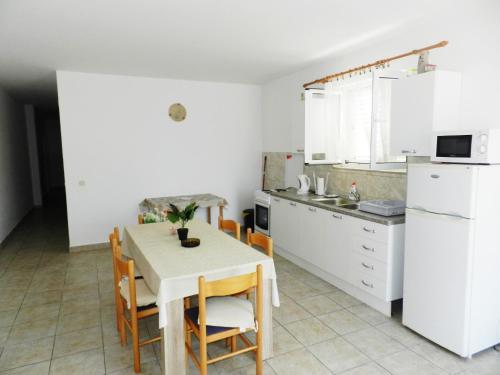 Apartment Divna
