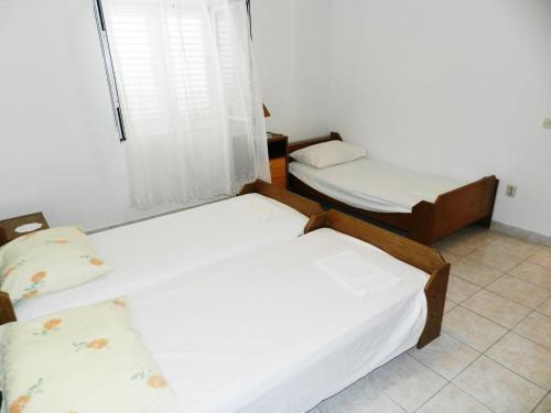 Apartment Divna