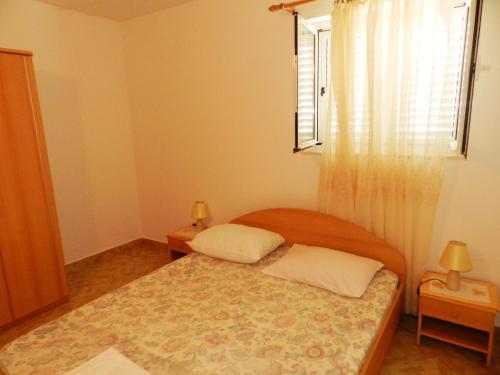 Apartment Divna