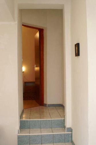 Apartment Trpanj 3162c
