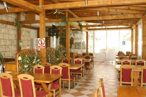 Apartment Trpanj 3162c
