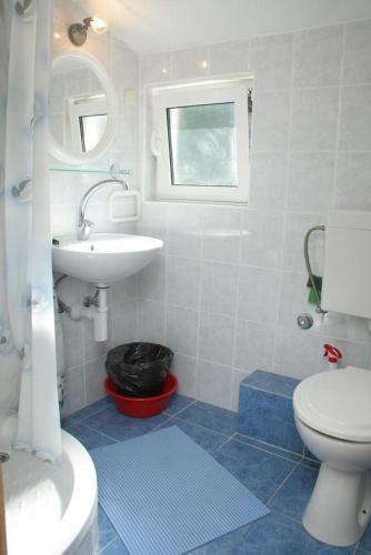 Apartamentos Studio Trpanj 257d
