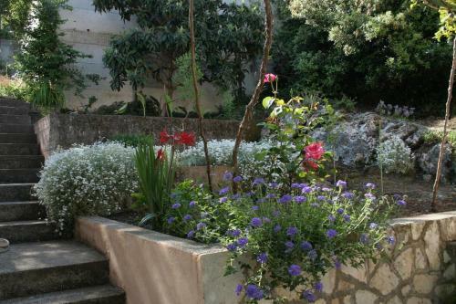 Apartamentos Studio Trpanj 257d