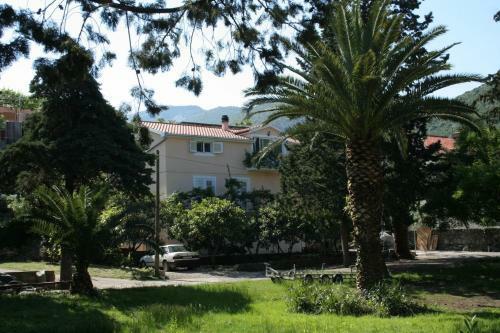 Apartamentos Studio Trpanj 257d