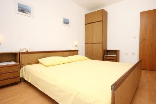 Apartment Trpanj 10180d