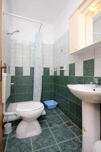 Apartment Trpanj 10180d