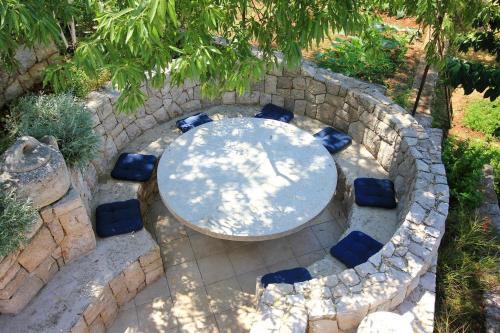 Apartment Trpanj 10180c