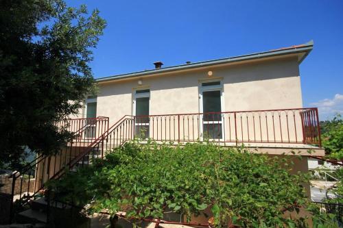 Apartment Trpanj 10180c