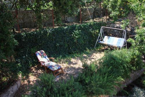 Apartment Trpanj 10180c