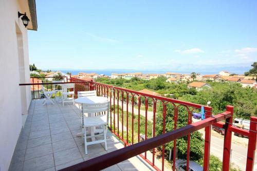 Apartment Trpanj 10180b