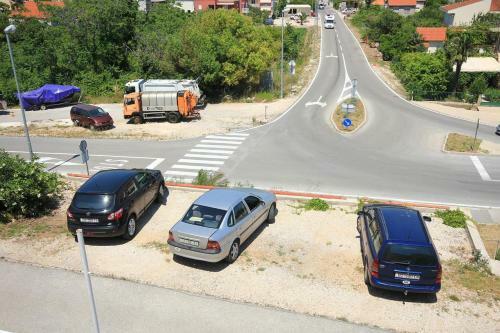 Apartment Trpanj 10180b