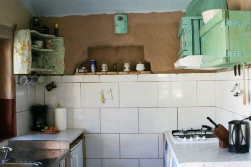 House Kadulja
