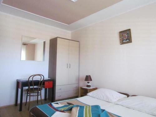Apartment Trpanj 15603c