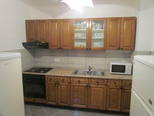 Apartment Trpanj 15603c
