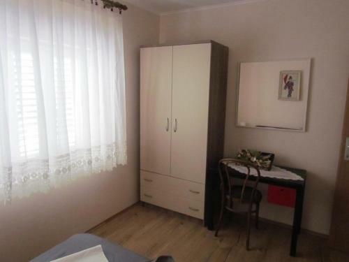 Apartment Trpanj 15603c