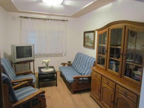 Apartment Trpanj 15603c