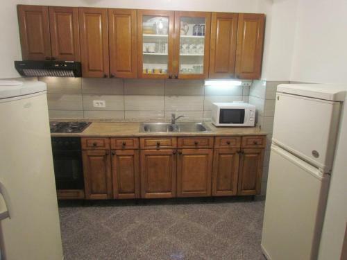 Apartment Trpanj 15603c