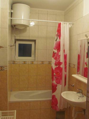 Apartment Trpanj 15603c