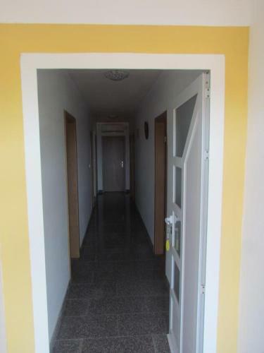 Apartment Trpanj 15603c