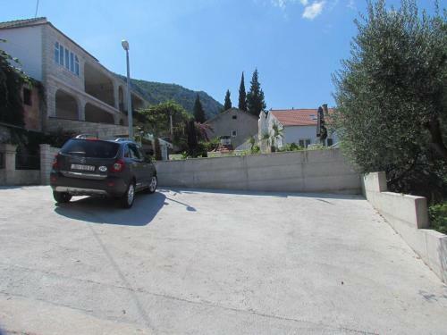 Apartment Trpanj 15603c
