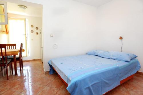 Apartamentos Studio Trstenik 4567b
