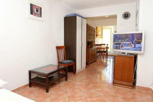 Apartamentos Studio Trstenik 4567b