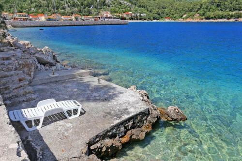 Apartamentos Studio Trstenik 4567b