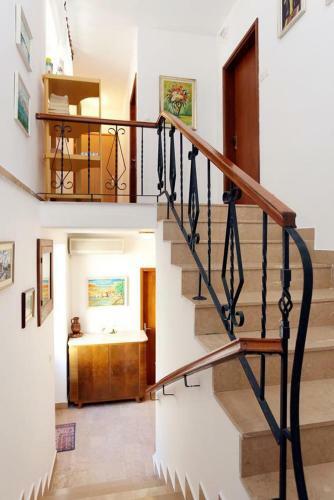 Apartamentos Studio Trstenik 4570d