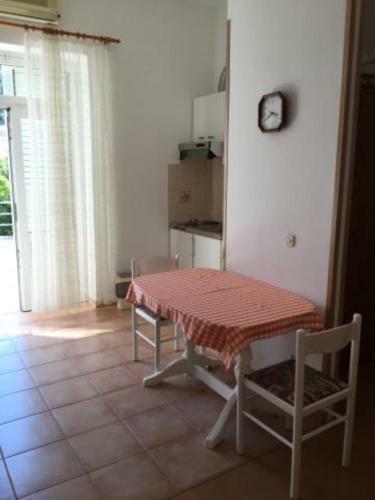 Apartmani Luce