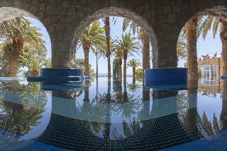 Hotel Tui Blue Jadran