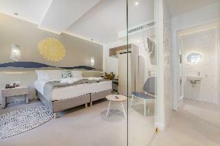 Hotel Tui Blue Jadran
