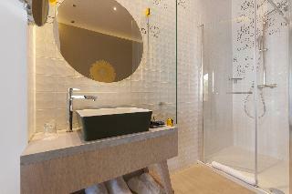 Hotel Tui Blue Jadran