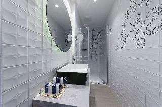 Hotel Tui Blue Jadran