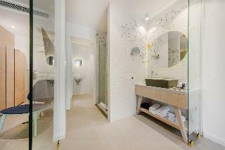 Hotel Tui Blue Jadran