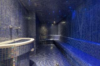 Hotel Tui Blue Jadran