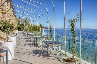 Hotel Tui Blue Jadran