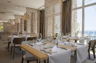 Hotel Tui Blue Jadran