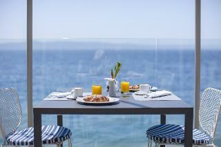 Hotel Tui Blue Jadran