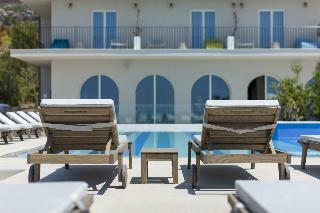 Hotel Tui Blue Jadran