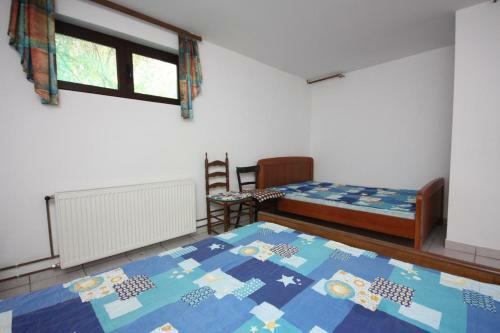 Apartments With A Parking Space Turanj (biograd) - 6197
