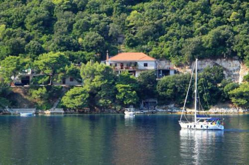 Hostal Twin Room Ubli 991c