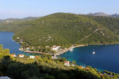 Apartment Pasadur 8337f