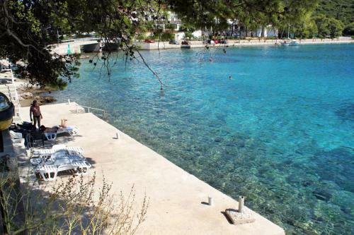 Apartment Pasadur 8337f