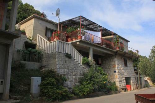 Apartamentos Studio Ubli 991a