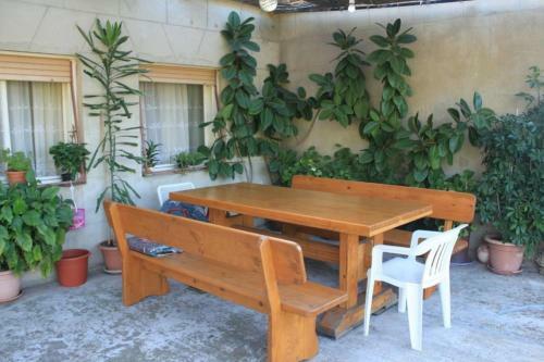 Apartamentos Studio Ubli 991a